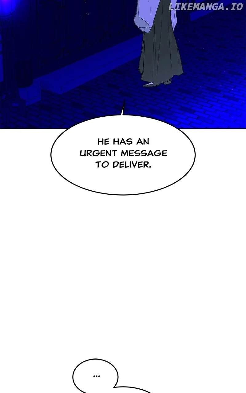 ch 88 75