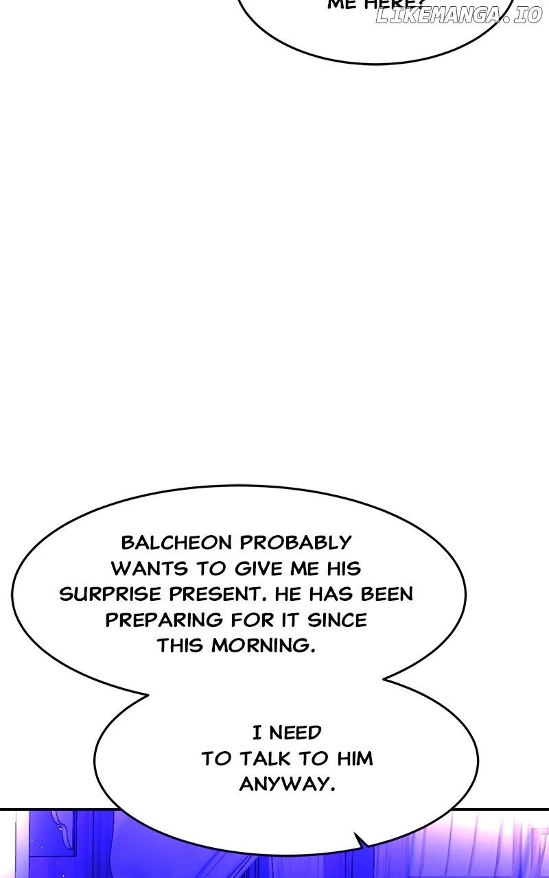 ch 88 79