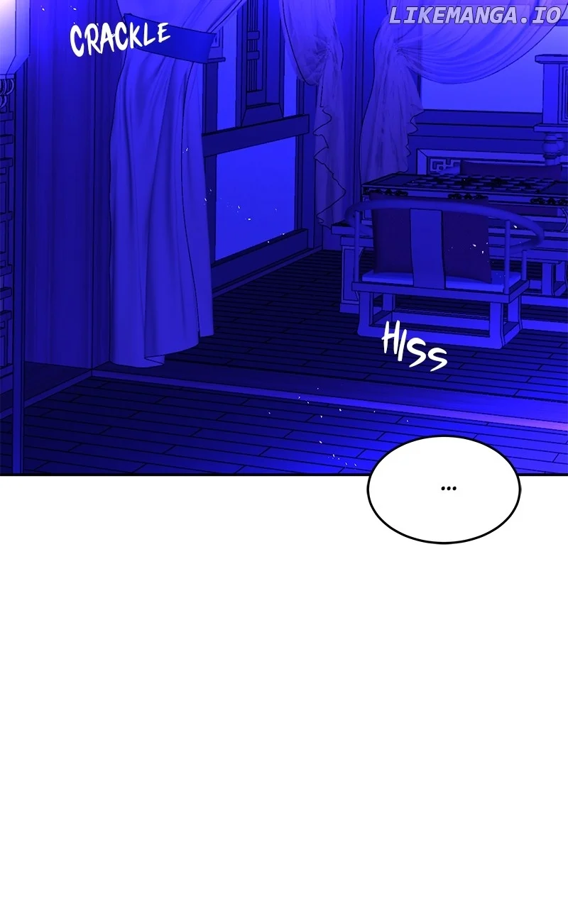 ch 88 80