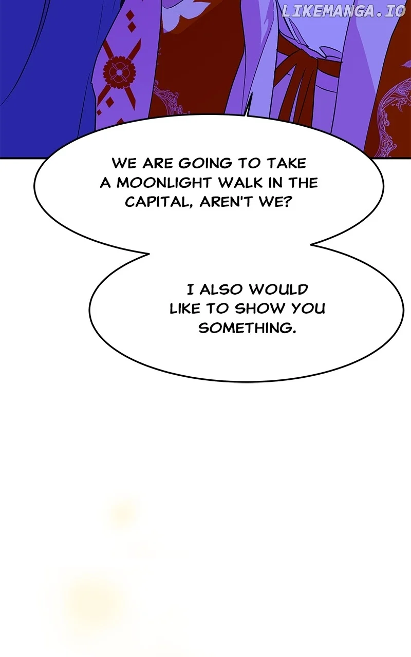 ch 88 84