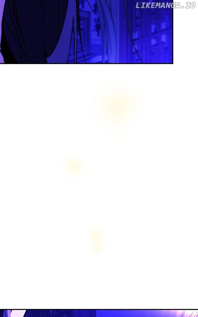 ch 88 86