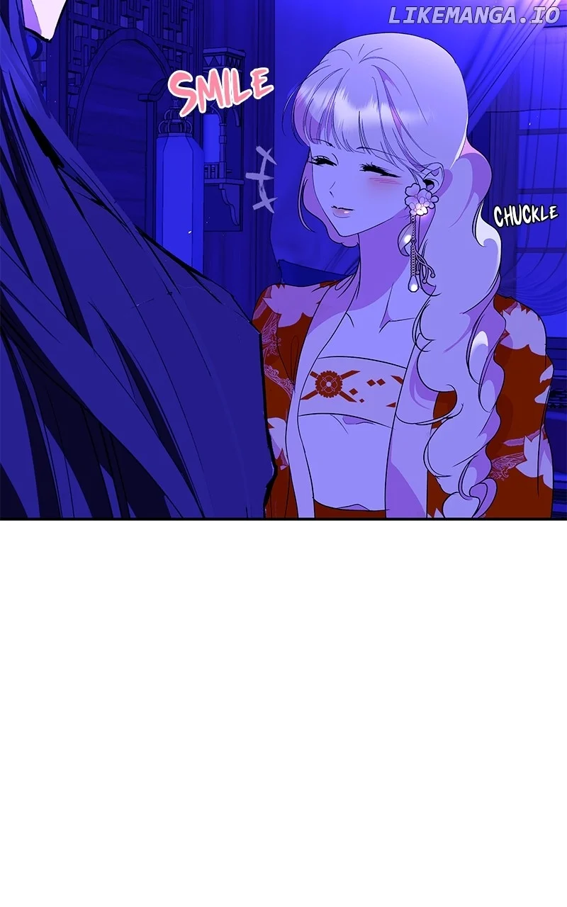 ch 88 87
