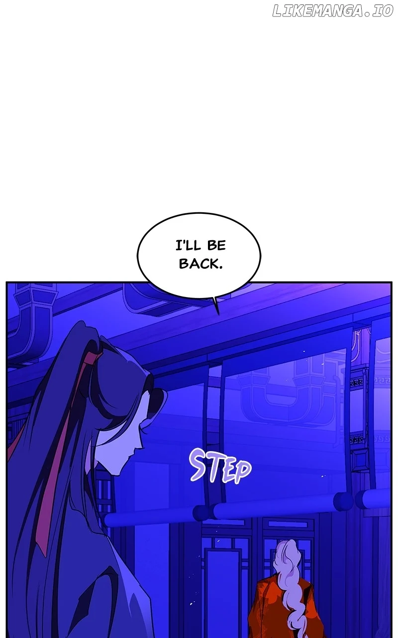 ch 88 88