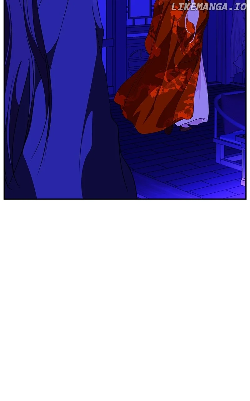 ch 88 89