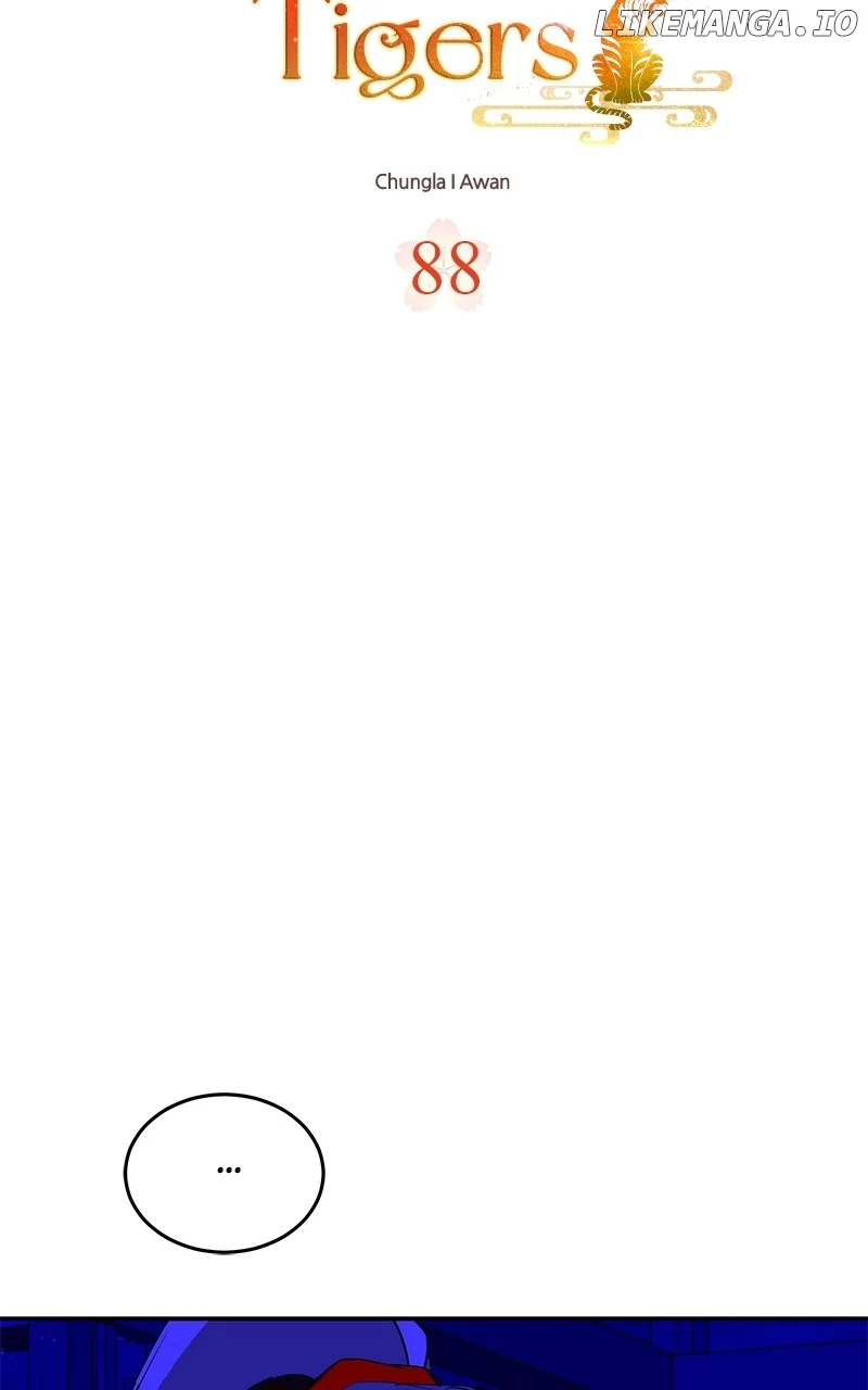 ch 88 9