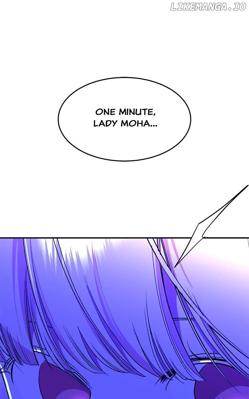 ch 88 90