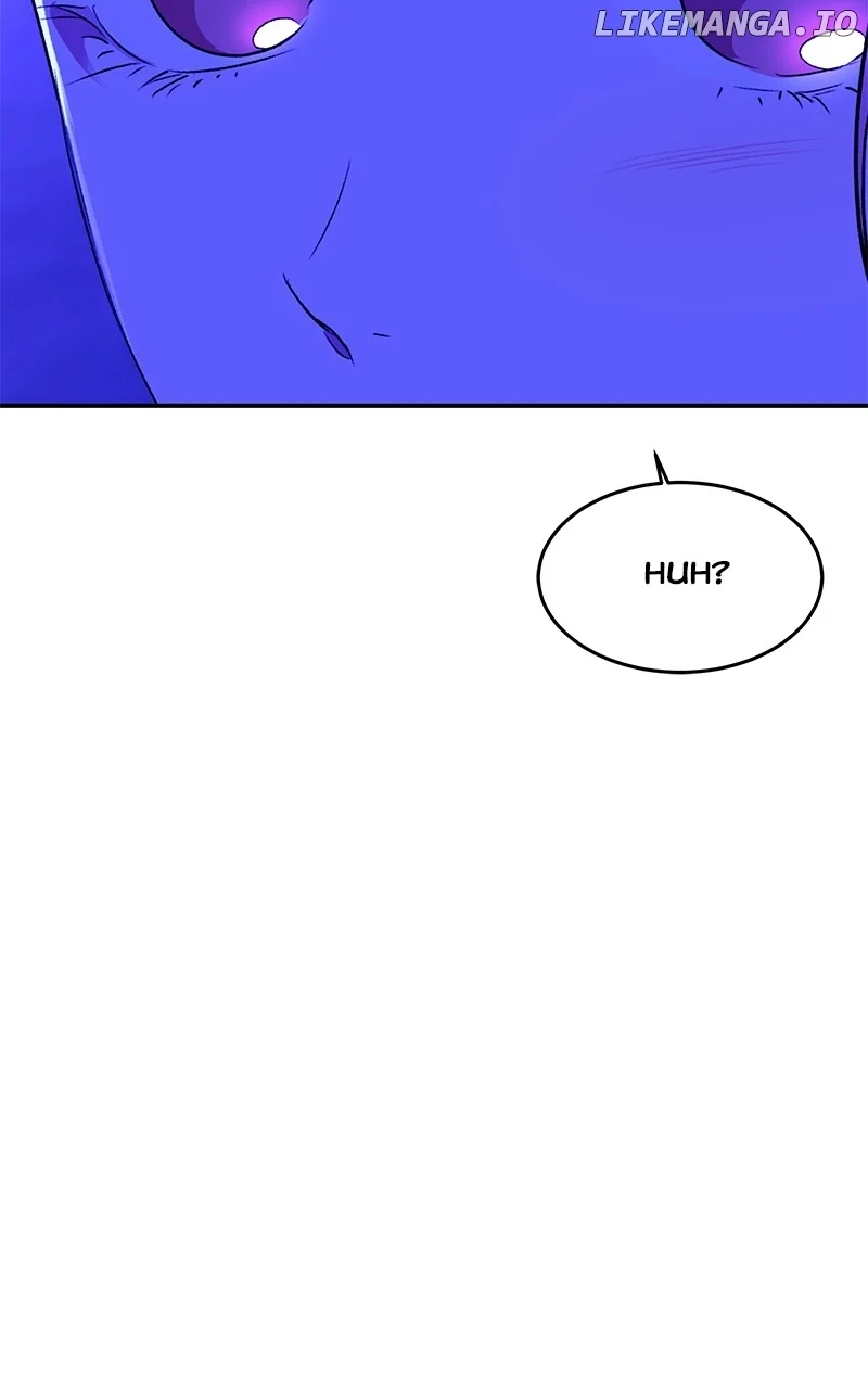 ch 88 91