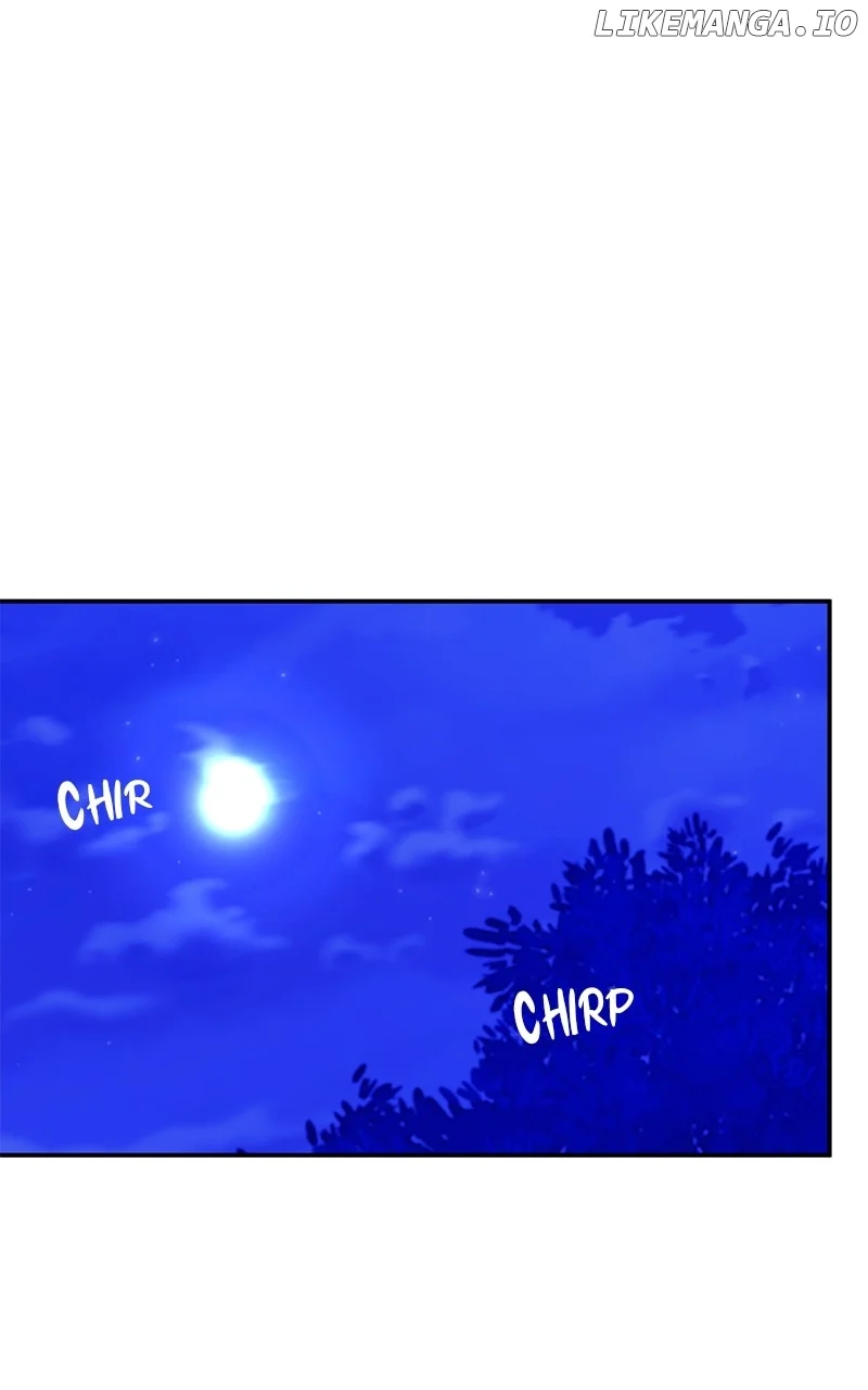 ch 88 92