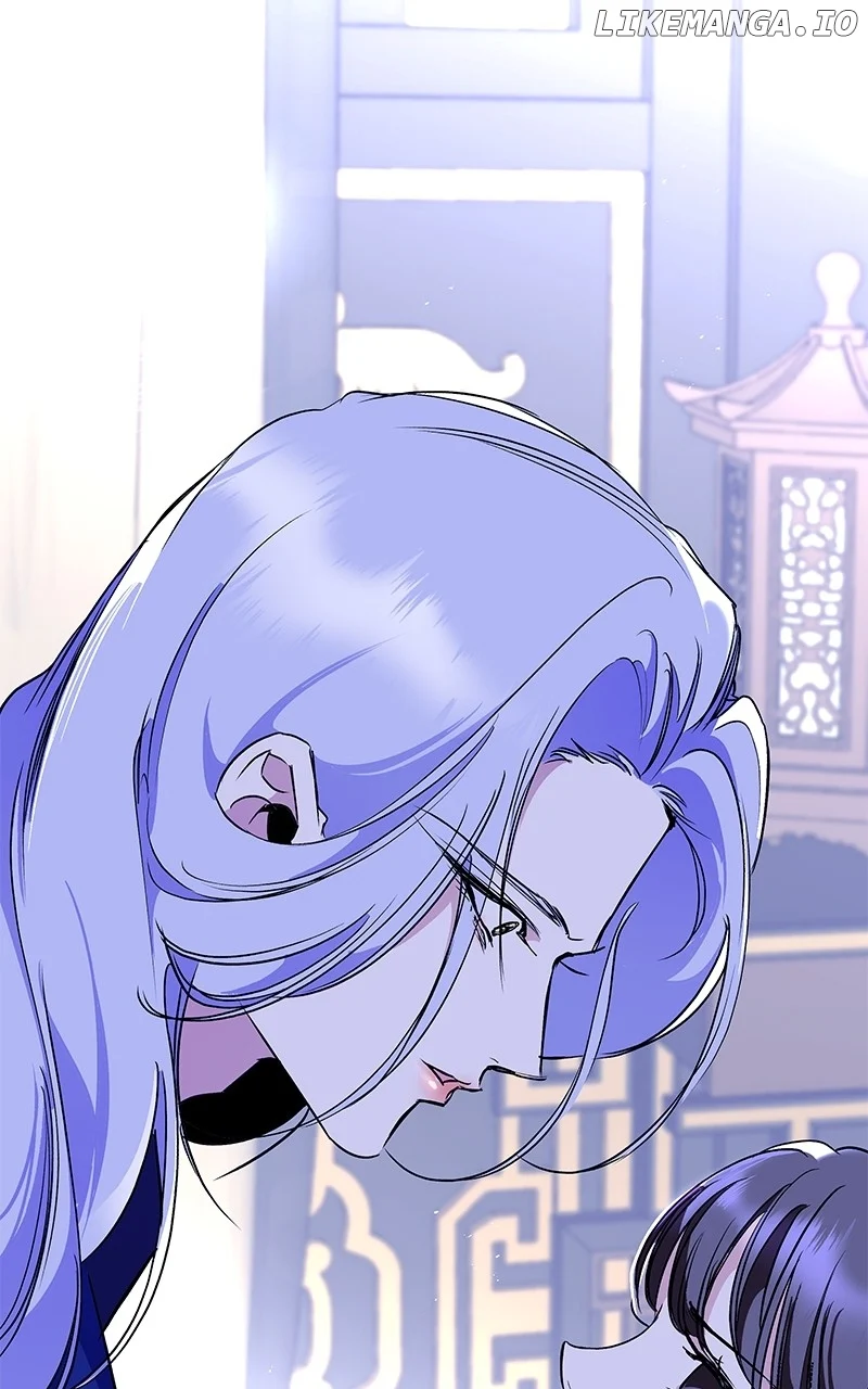ch 89 10