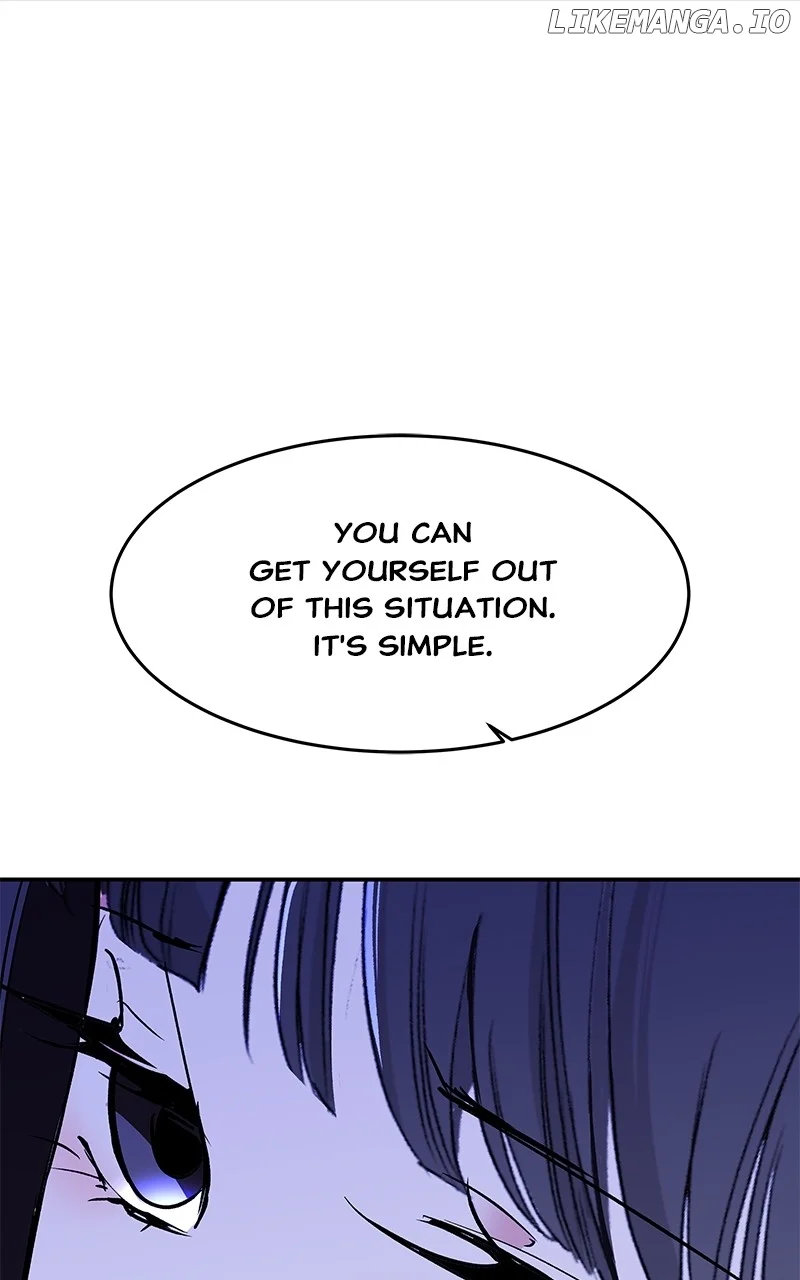 ch 89 102