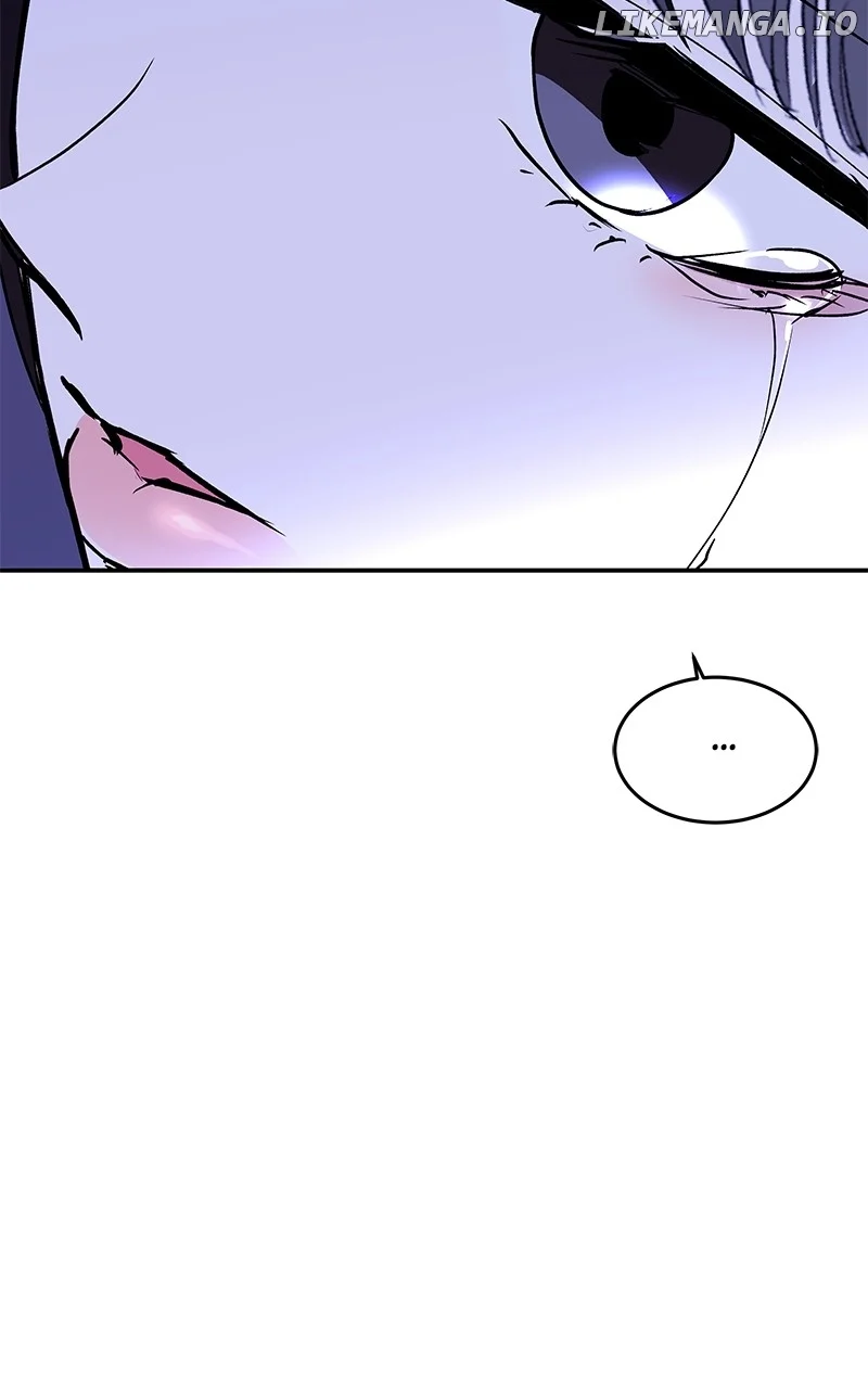 ch 89 103