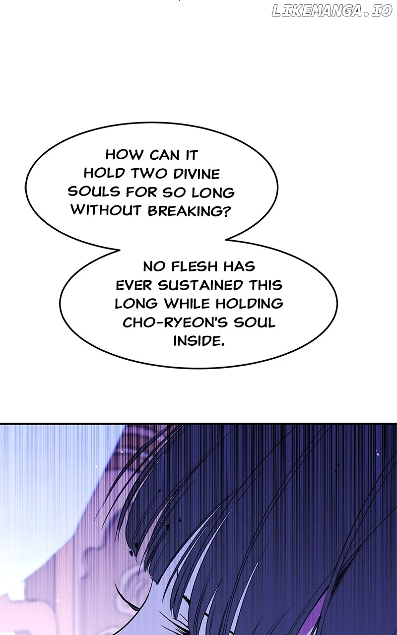 ch 89 108