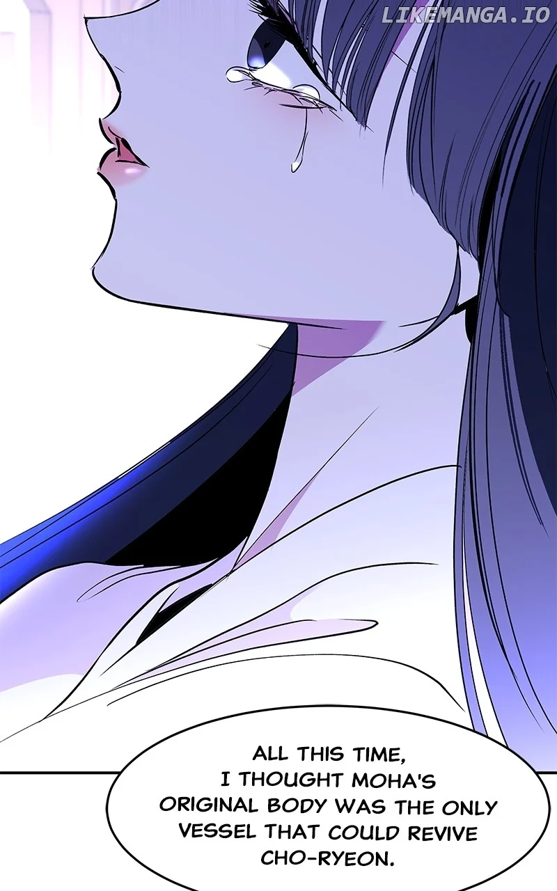 ch 89 109