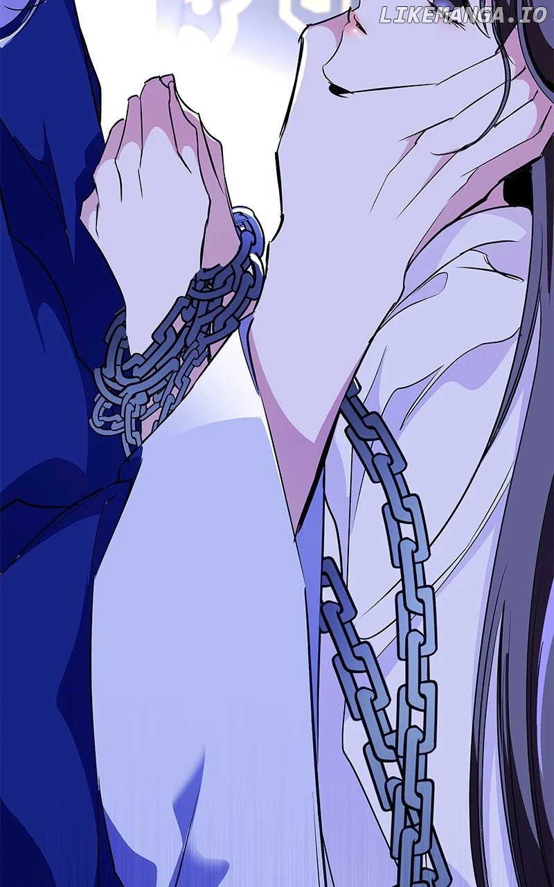 ch 89 11