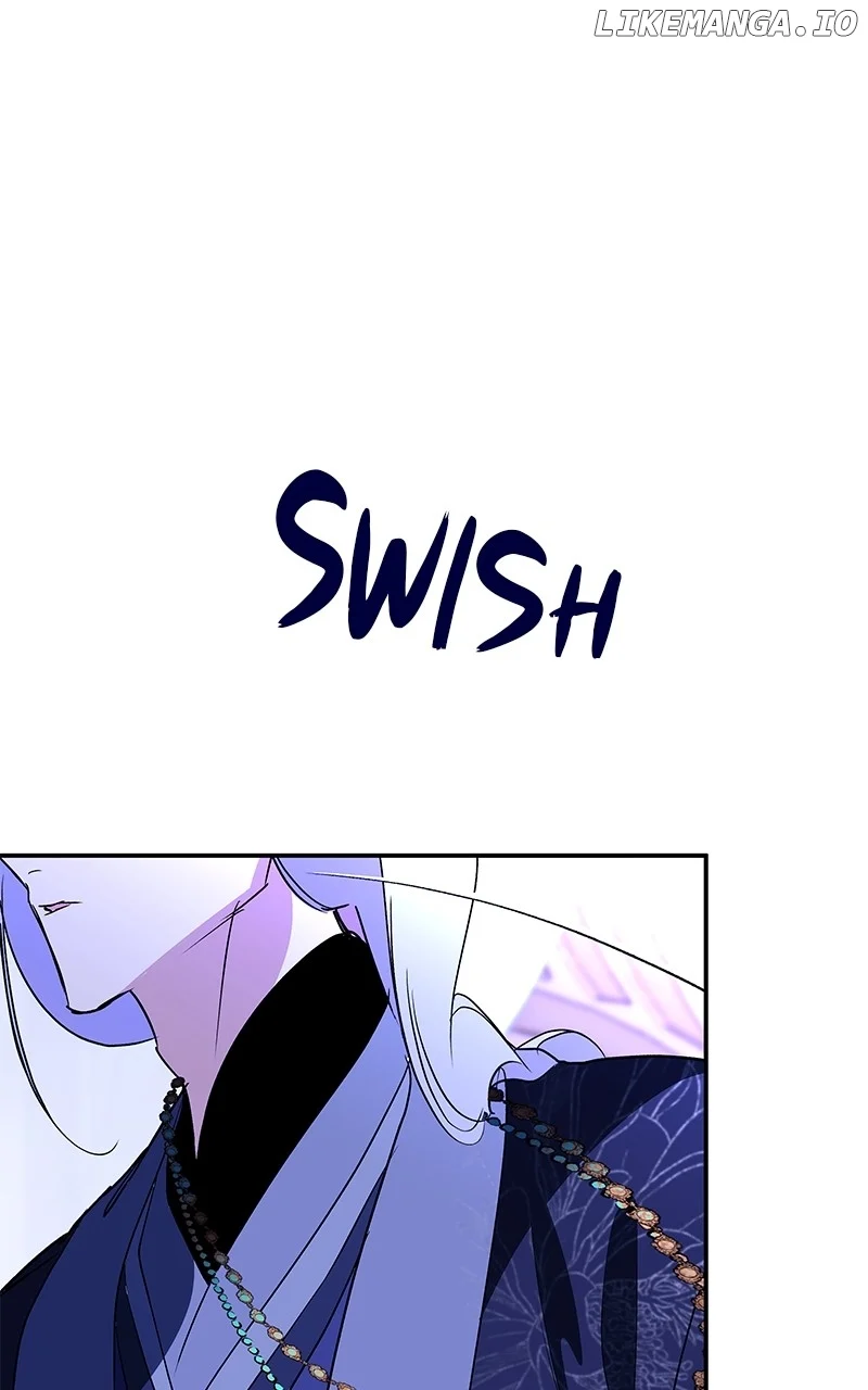 ch 89 112