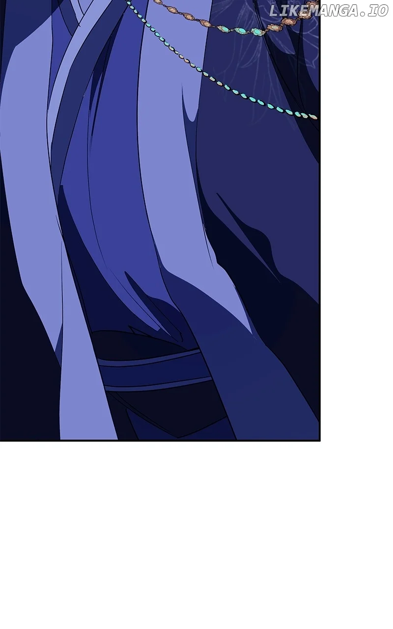 ch 89 113