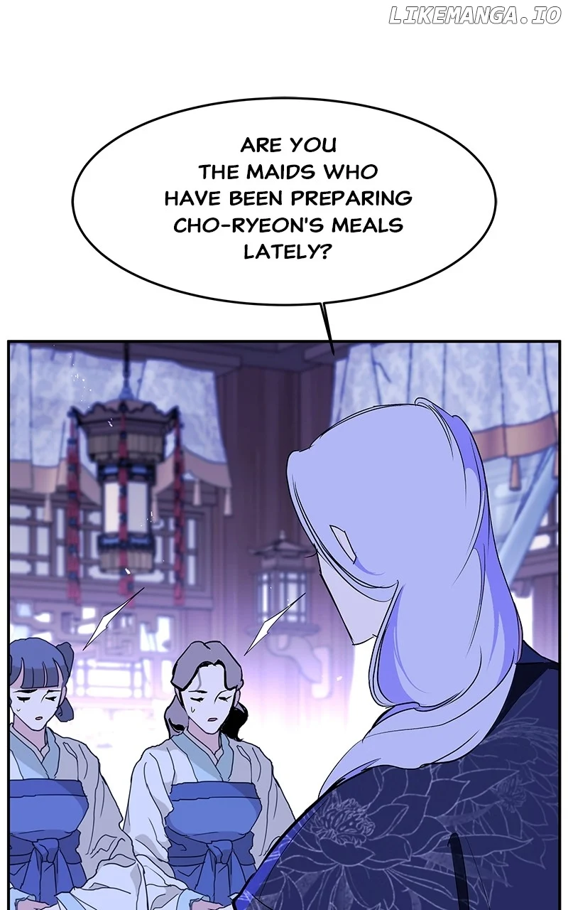 ch 89 114