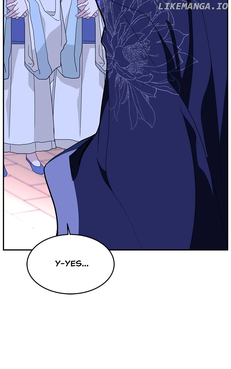 ch 89 115