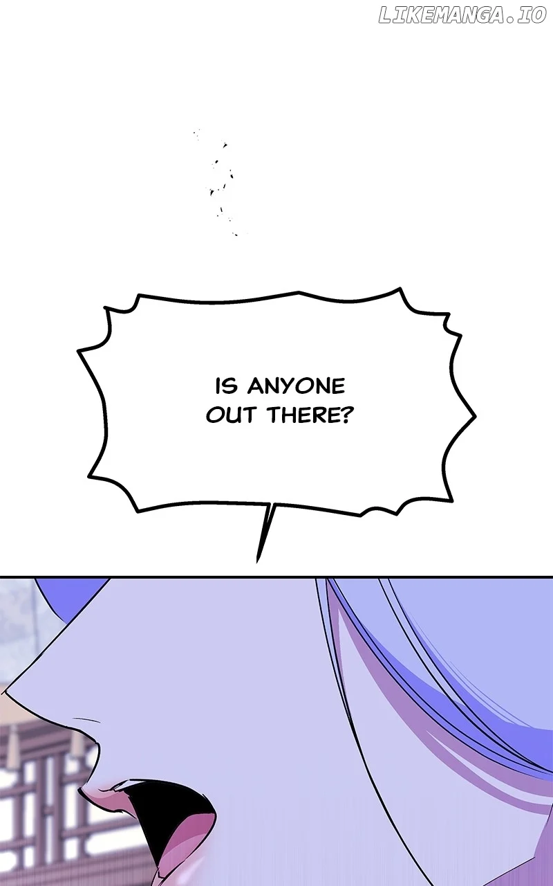 ch 89 116