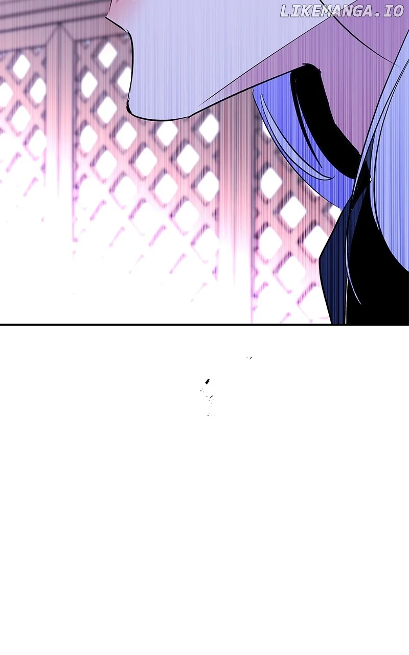 ch 89 117