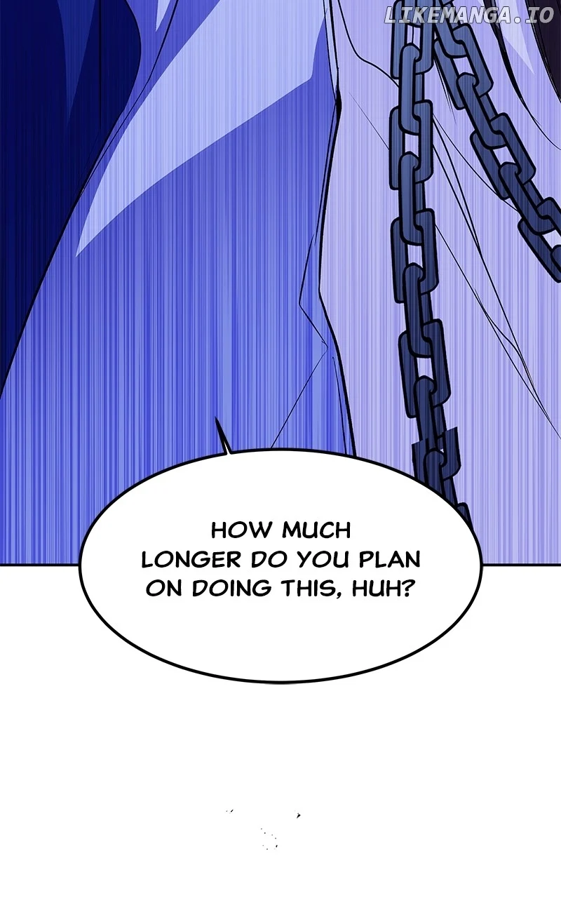ch 89 12