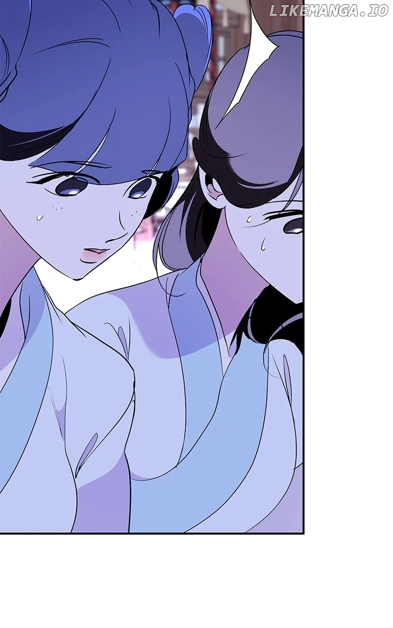 ch 89 120