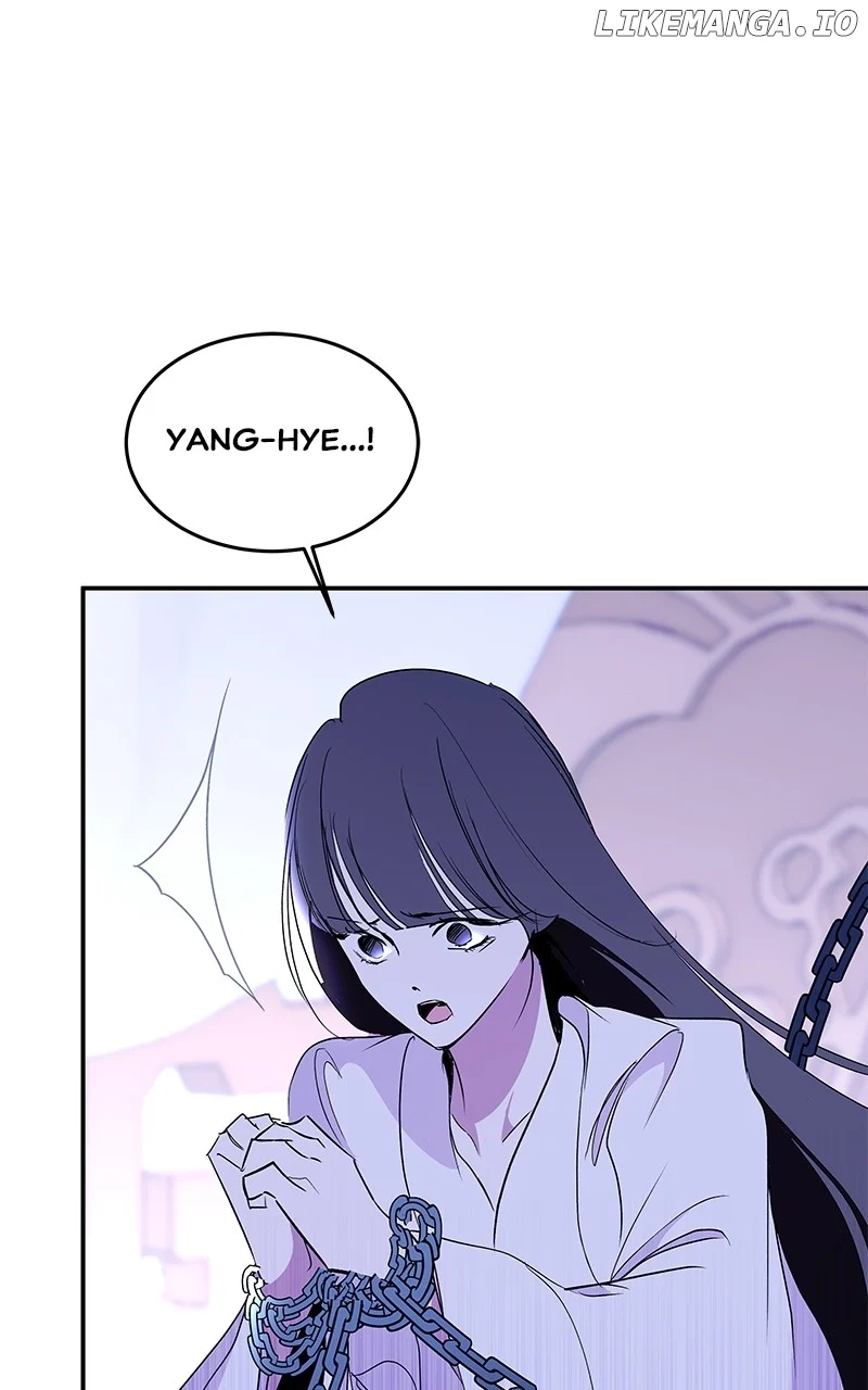 ch 89 121