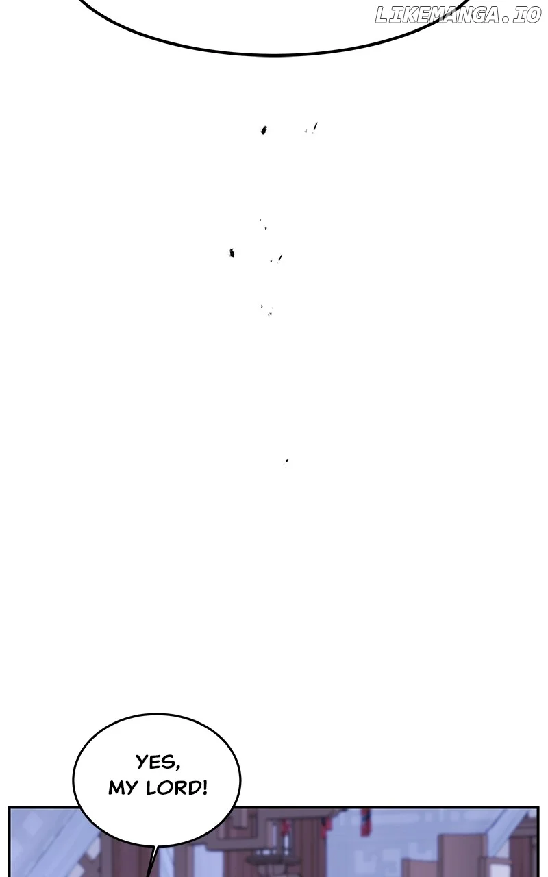 ch 89 125