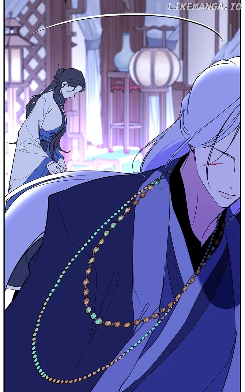 ch 89 126