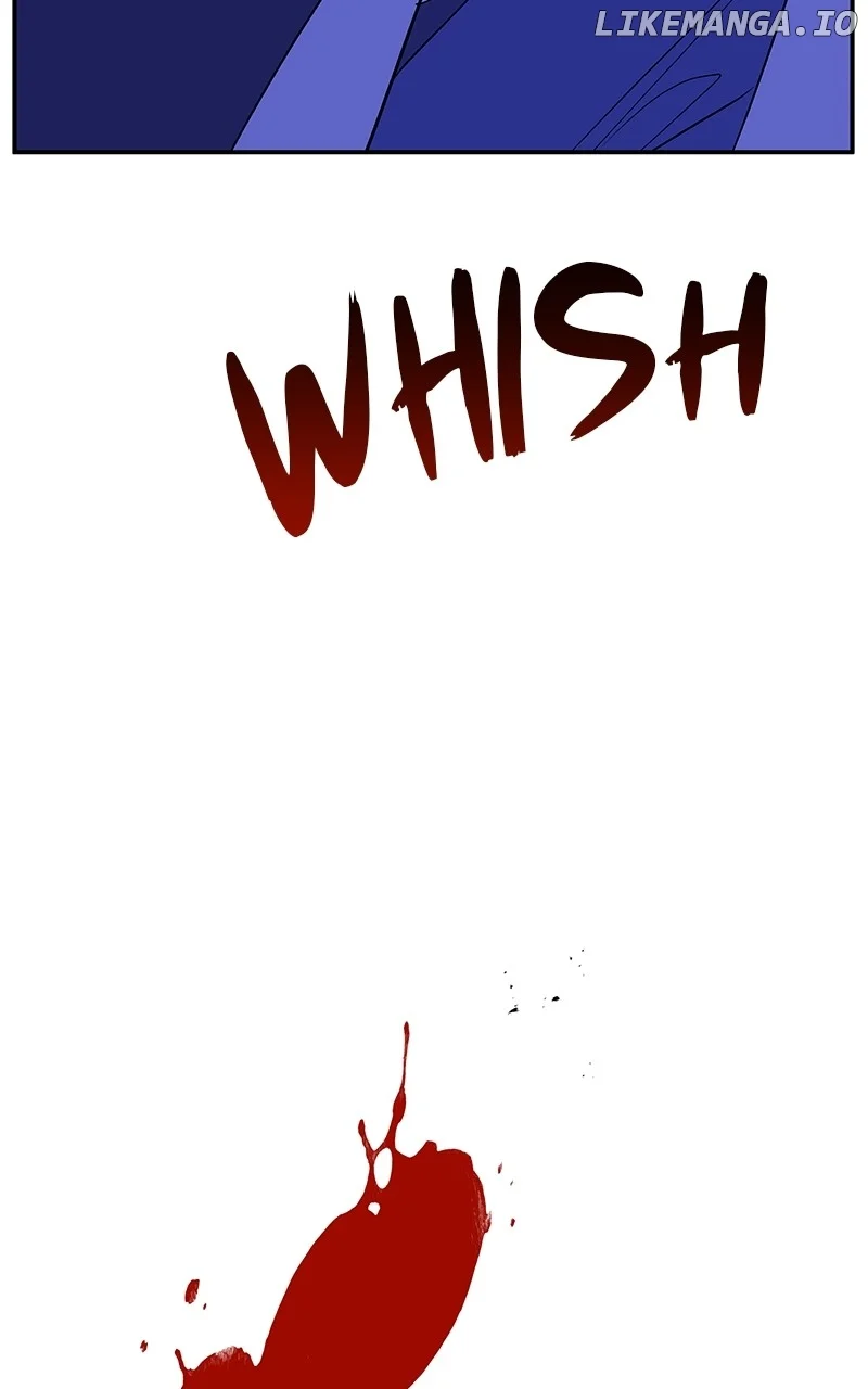 ch 89 127