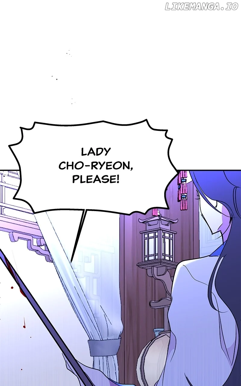 ch 89 129