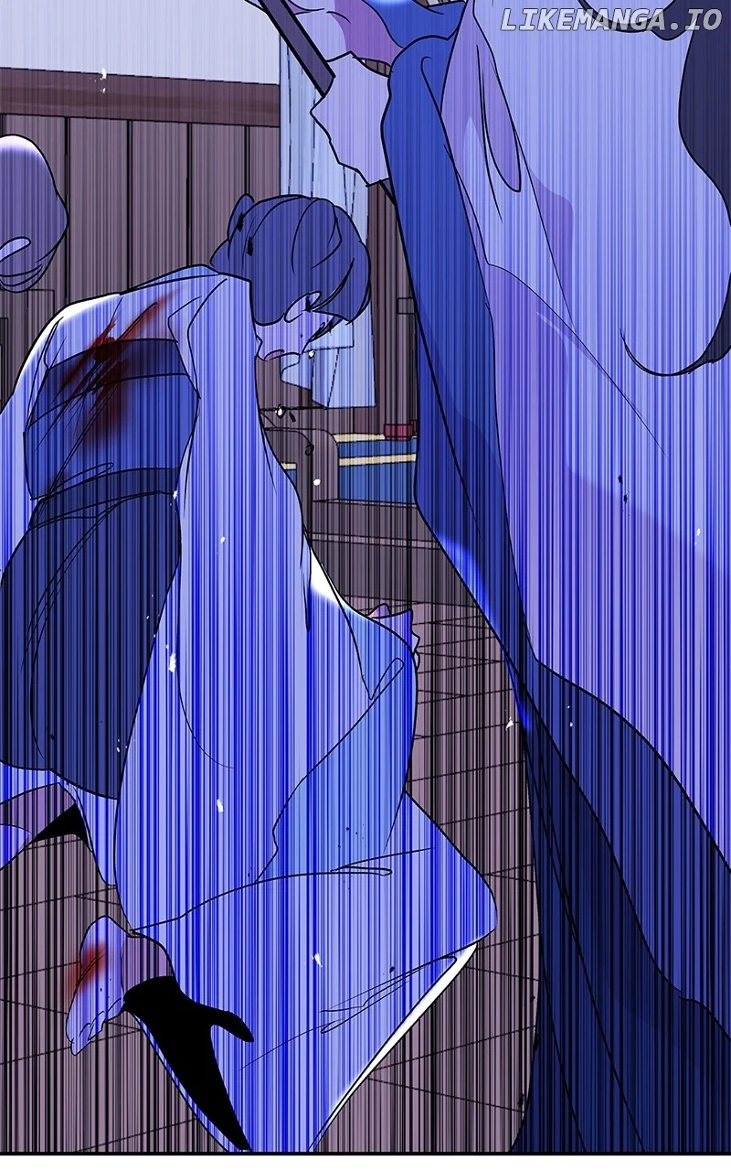ch 89 130