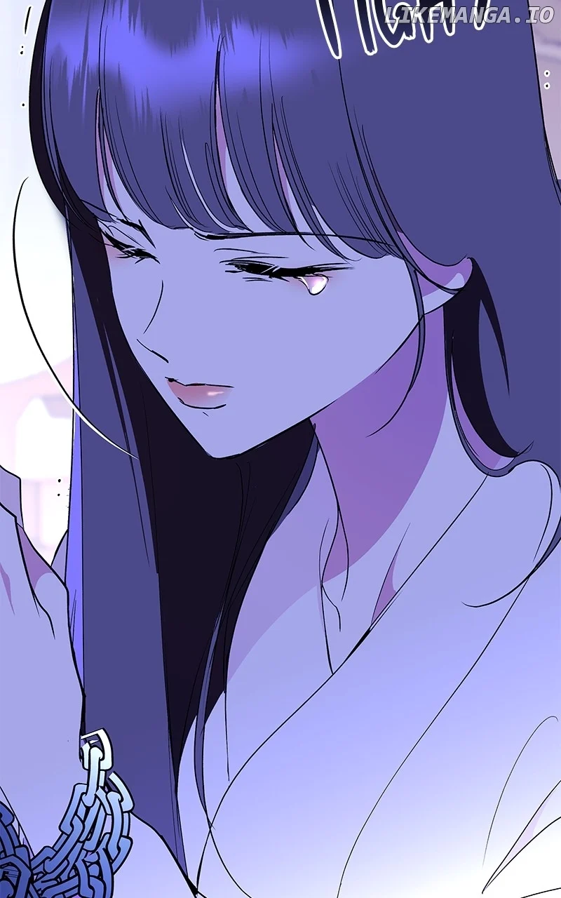 ch 89 132