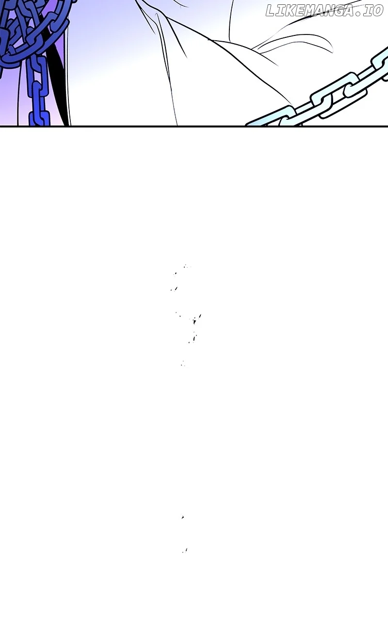 ch 89 133