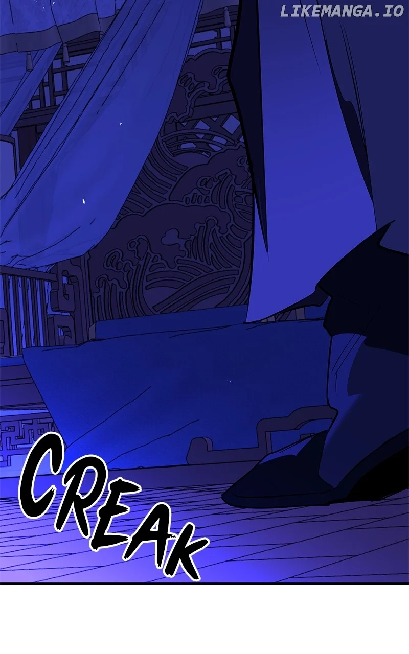 ch 89 137