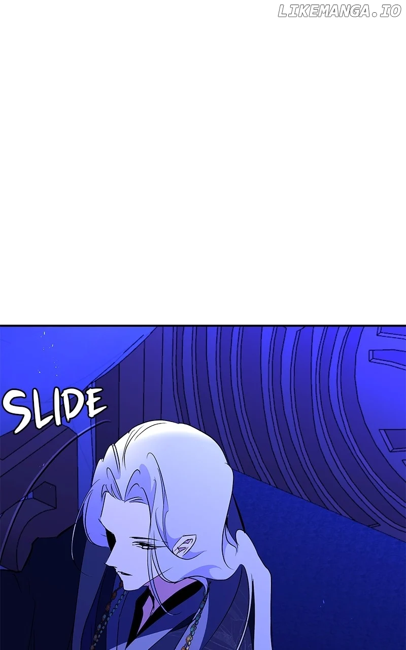ch 89 138