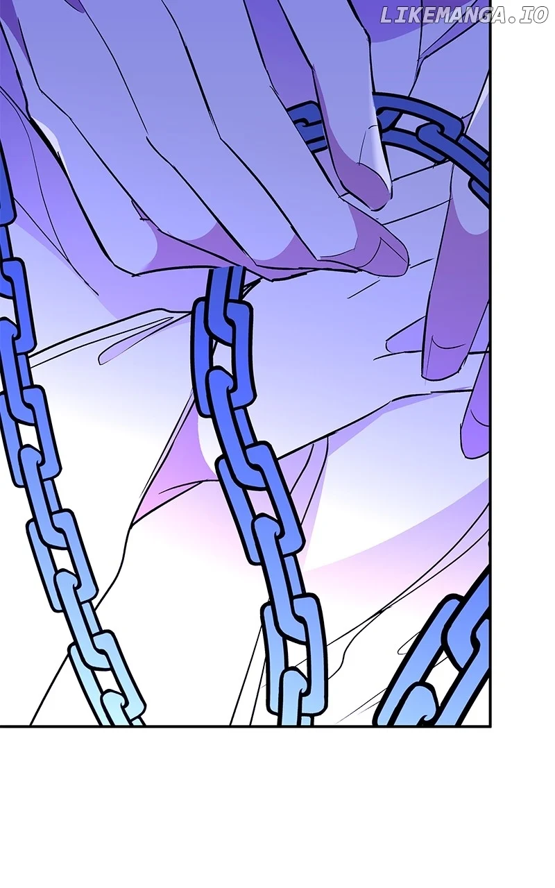 ch 89 141