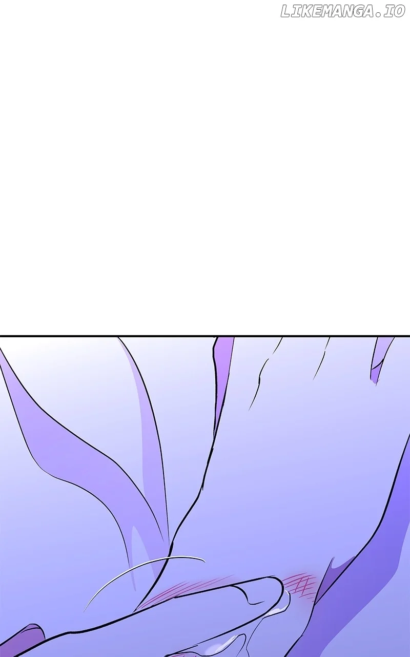 ch 89 142