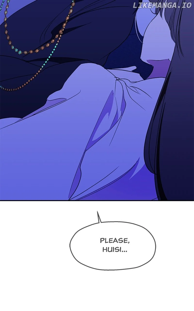 ch 89 147
