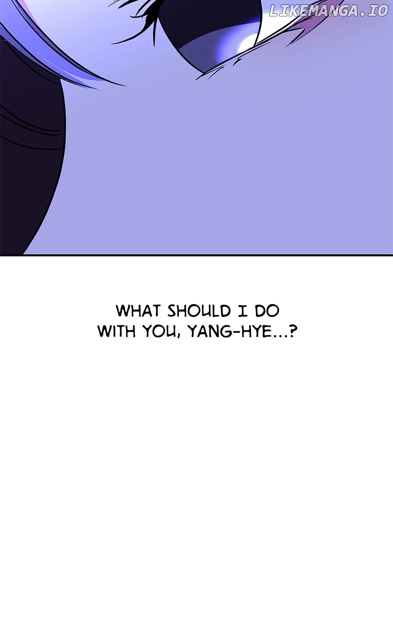 ch 89 149