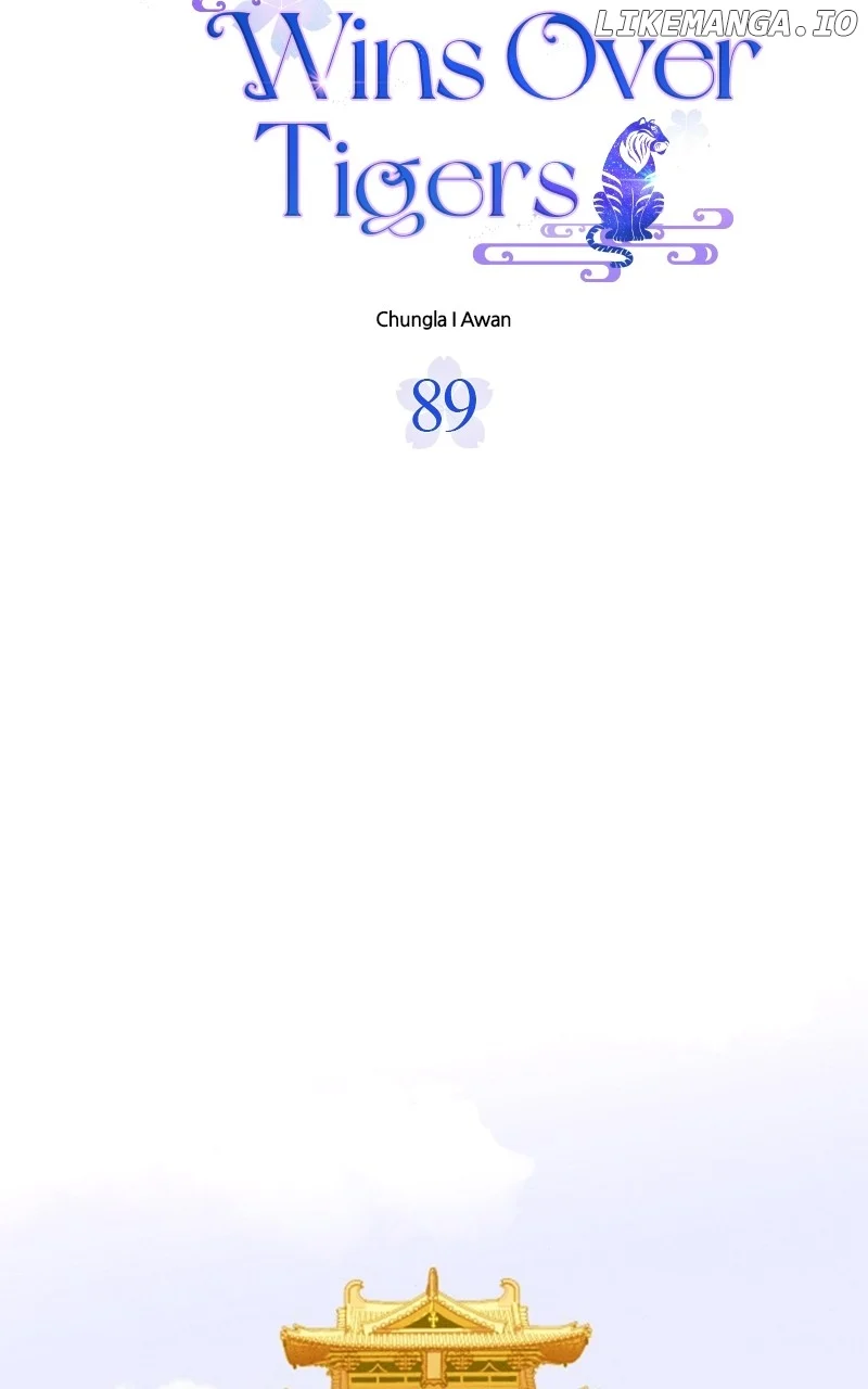 ch 89 15