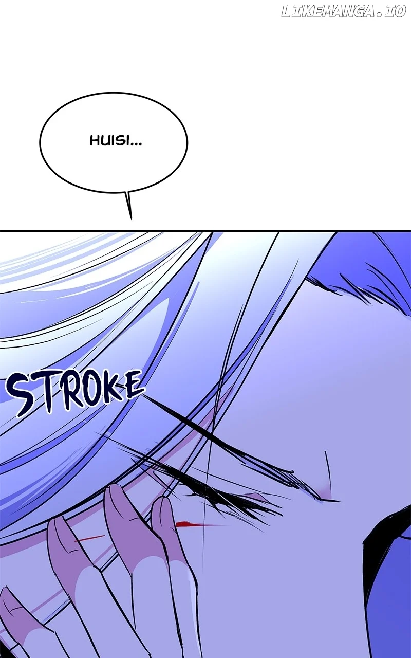 ch 89 150
