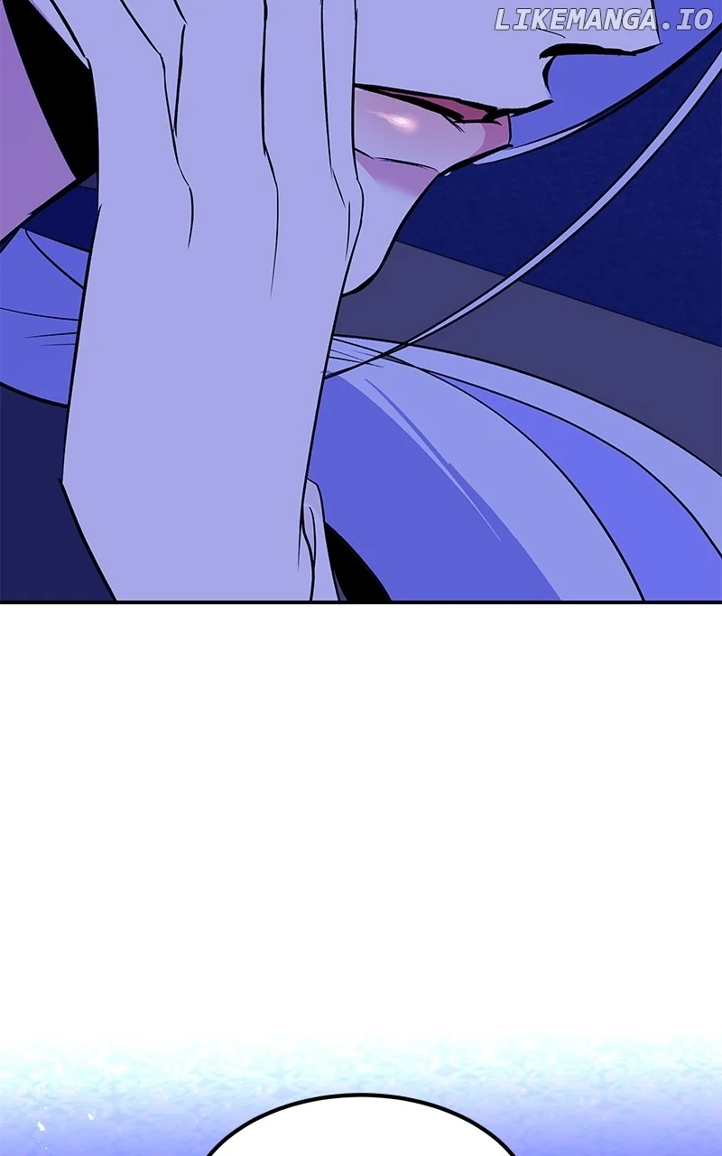 ch 89 151