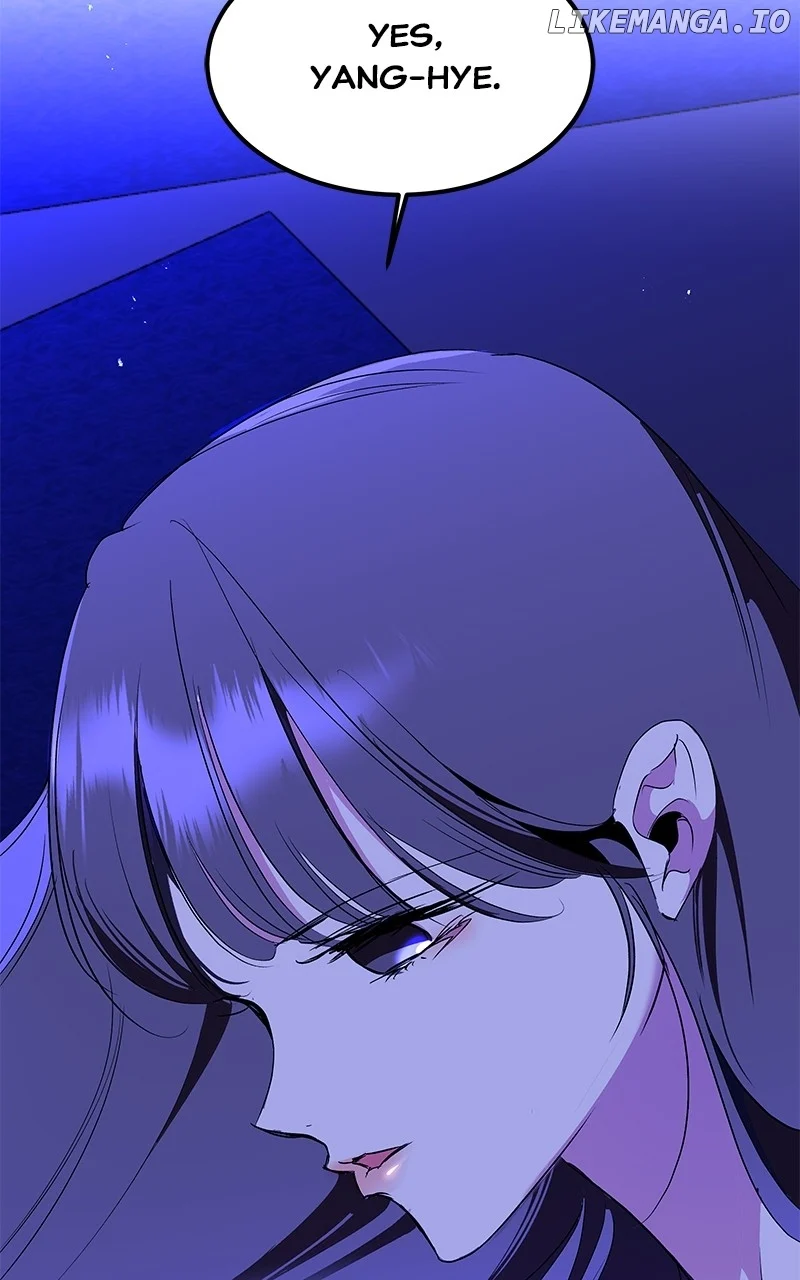 ch 89 152