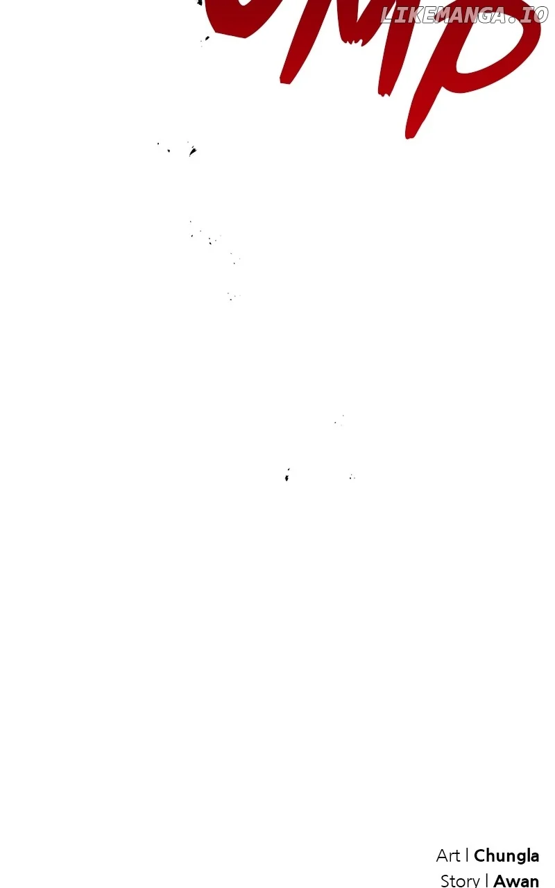 ch 89 156
