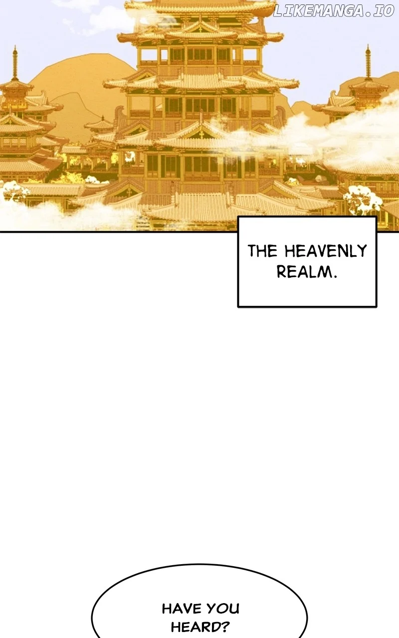 ch 89 16