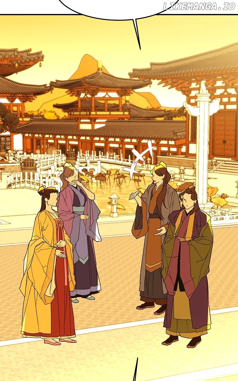 ch 89 17