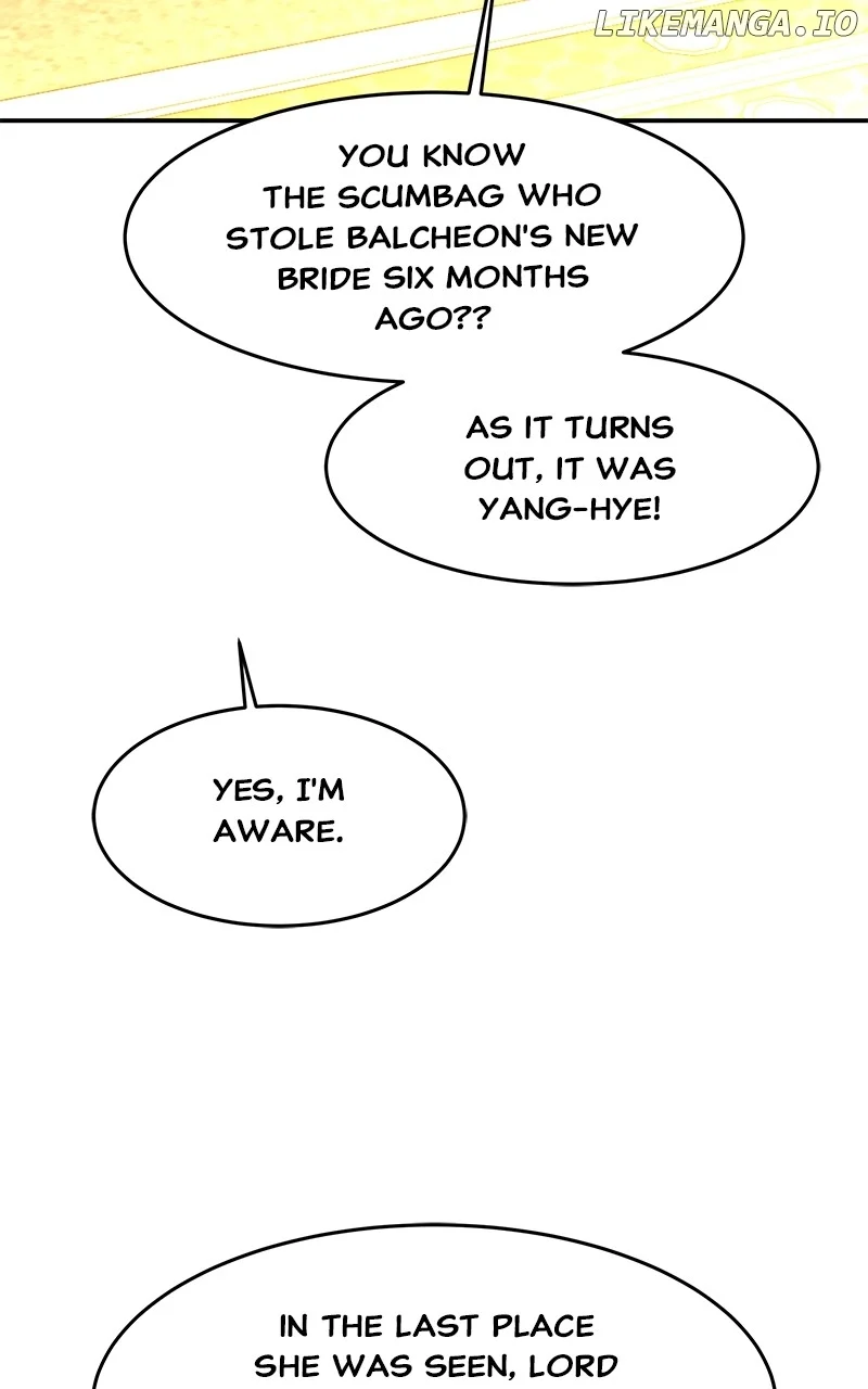 ch 89 18