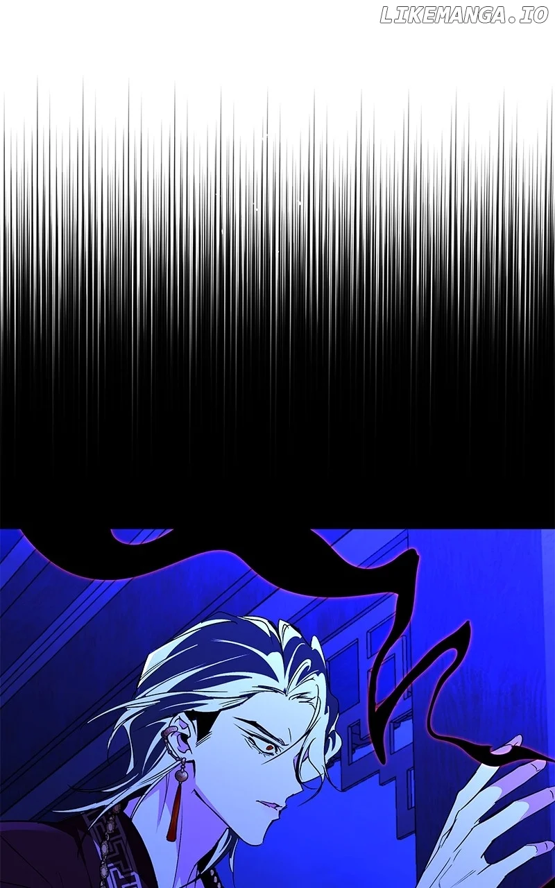 ch 89 20
