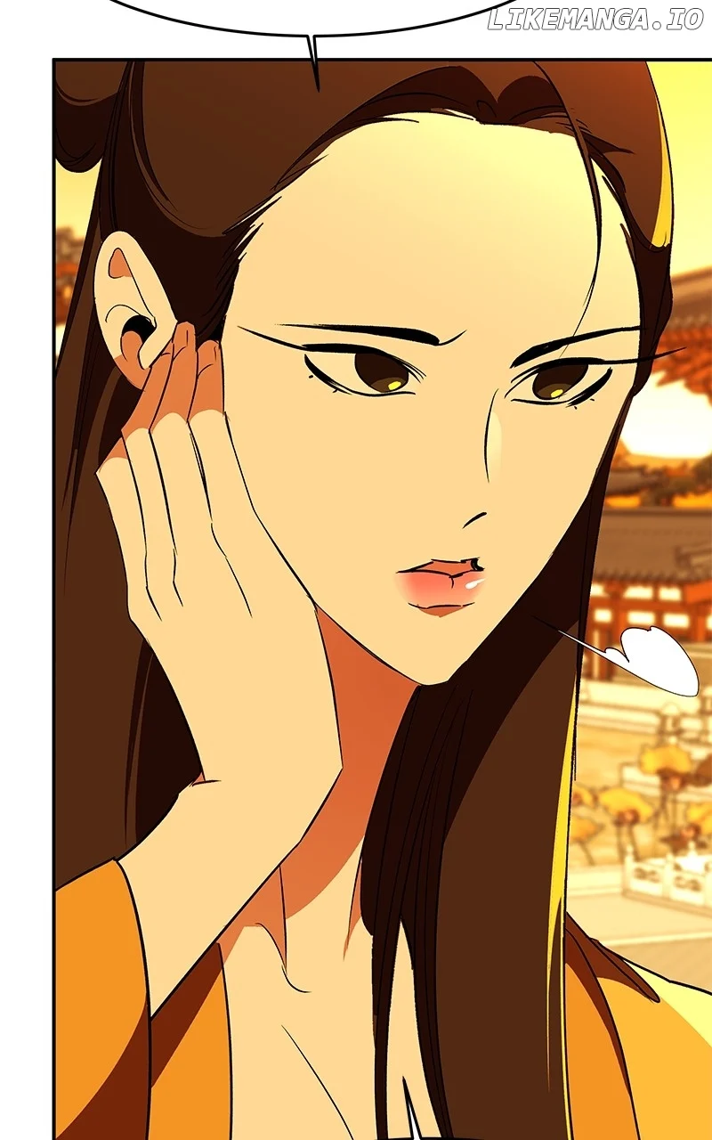 ch 89 25